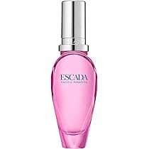 Escada Bali Paradise Eau De Toilette for Women 100ml : Amazon.ca